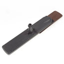Aspersor inferior para lavavajillas AEG 1119226379 Fplus