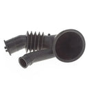 Goma salida cuba para lavadora Samsung DC67-00551A