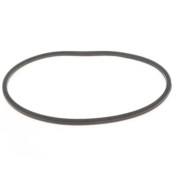 Guarnición silicona caldera Manaut BI1293108 para caldera MYTOCONDES inox