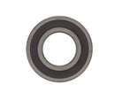 SKF 6206 2RS Ball Bearing