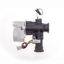 Flusostato para caldera Junkers Bosch 87085050240