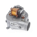 Ventilador para caldera Junkers Bosch 87160117070 extractor
