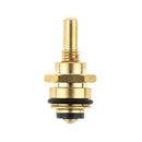 Llave de llenado para caldera Chaffoteaux 65104051