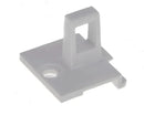 INDESIT dryer door lock | C00142619
