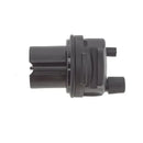 Purgador automático para caldera Junkers Bosch 8716106445