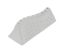 HAIER washing machine water shield ST0002286