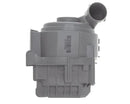 BOSCH DISHWASHER MOTOR 84800079