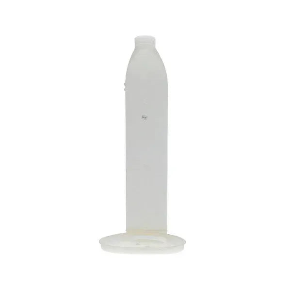 Chimenea para caldera ferroli I39830180 modelos Energy Top