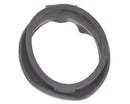 ELECTROLUX washing machine gasket | 3792699005