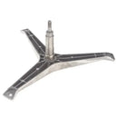 Eje tambor para lavadora Samsung DC97-01115A recambio original