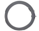 SAMSUNG washing machine door gasket | DC9718852A
