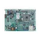 Placa electrónica para caldera Ariston 65112117 EGIS NOX 24 FF