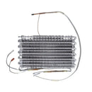 Evaporador para frigorífico Bosch 00683092 compatible Balay, Neff, Siemens