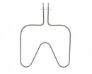 CORBERÓ oven heating element 1000W 220V | 3570635015