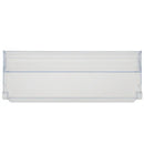 Puerta evaporador para frigorífico Bosch 00708732 Siemens 708732
