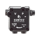 Bomba quemador caldera Suntec AE 47C 1387 1P Standard 301799