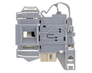 ELECTROLUX washing machine electric lock | 8084553018
