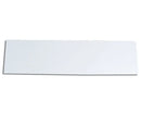 FAGOR refrigerator evaporator door fh7e000a1 | FH7E000A1