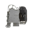 Cierre eléctrico lavadora Siemens Bosch Bosch 00638259 10031405