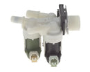 AEG washing machine 3-way valve | 50299086004