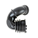 Goma jabonera para lavadora Samsung DC6700422A recambio original