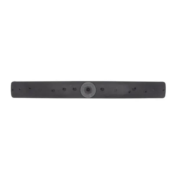 Aspersor superior para lavavajillas AEG 8083211055 recambio