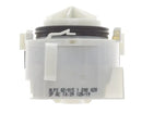 Drain pump Copreci BLP3 02/007 Bosch Balay Siemens dishwasher 00631200