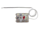 SAFETY THERMOSTAT 169ºC COFFEE MAKER