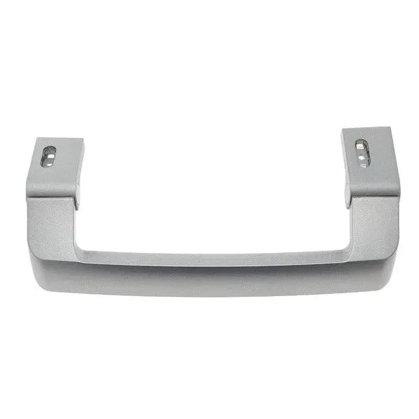 Tirador puerta frigorífico Beko 4397250200 compatible Altus y Arcelik
