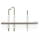 Electrodo para caldera Junkers Bosch 87186649200 87181070890