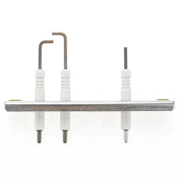 Electrodo para caldera Junkers Bosch 87186649200 87181070890