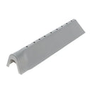 Bateaguas para lavadora Samsung DC66-00455A recambio original