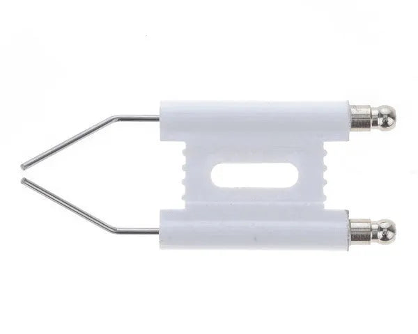 Bloque electrodo quemador gasóleo Baltur BT, BTL y Spark 53017