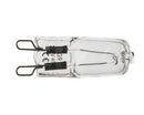 ELECTROLUX oven lamp bulb 40w-g9 | 8085641028