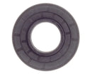 SAMSUNG Washing Machine Seal | DC6200160A