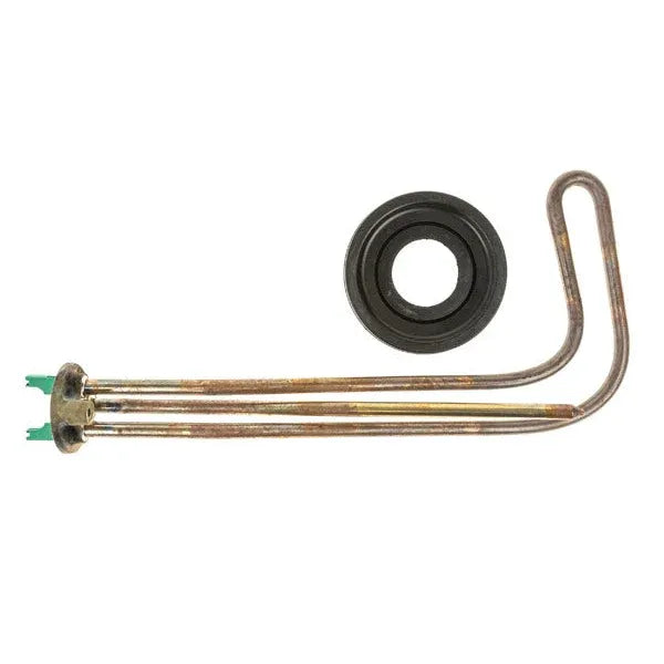 Resistencia para termo Ariston 65116078 1500W 220-240V