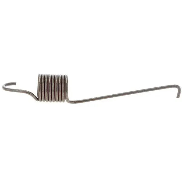 Muelle suspensión para lavadora Indesit C00096195 WI105