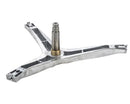 SAMSUNG washing machine drum shaft | DC97-17234A