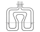 Superior heating element CORBERÓ 3570411037 | 3570411037