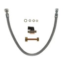 Conjunto llave llenado para caldera Fagor ST0027746 compatible FE24 FE28