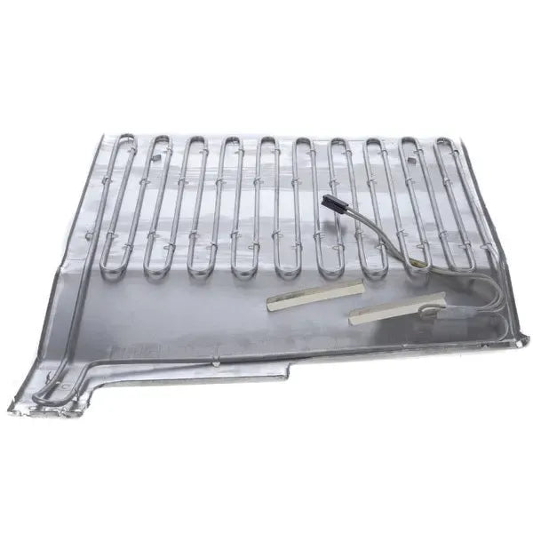 Resistencia descarche para frigorífico Bosch 668168 00668168