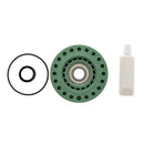 Portarodamientos para lavadora Electrolux código 405507074-4