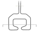 TEKA upper oven heating element | 83340302