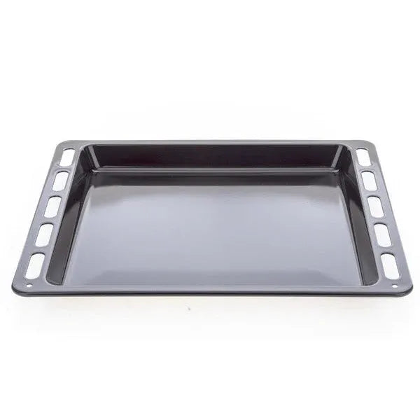 Bandeja para horno Electrolux EKC50150OW 140128879057