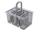 INDESIT dishwasher cutlery basket | C00257140
