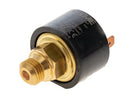 Ariston boiler water pressure switch 995903 | 995903