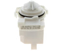 SMEG Copreci KEBS106-017 drain pump