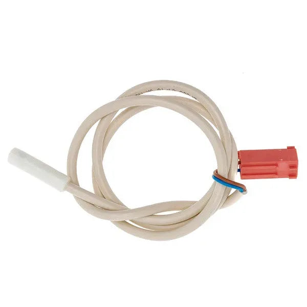 Sensor NTC para frigorífico Bosch 00751353 Balay Siemens