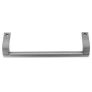 Tirador puerta frigorífico Hisense K1468398 para modelos RL475N4BC2 y RB468N4BC2