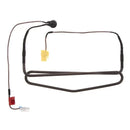 Resistencia de deshielo para frigorífico Samsung DA47-00321L